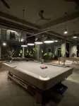 Grids by Epic Collection - bar