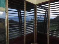 Celeste Mountain Lodge - Dağ Manzaralı