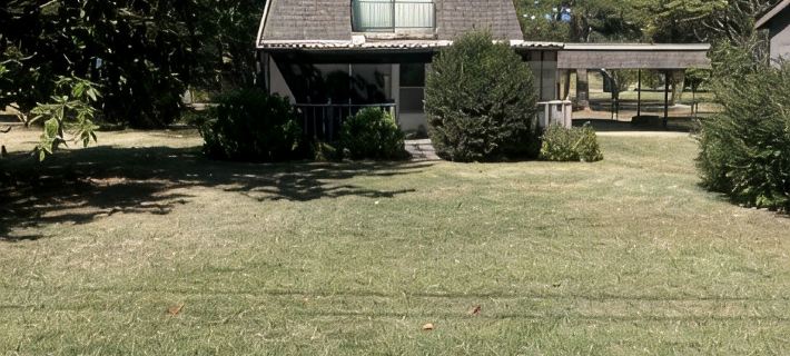 Lake access, boat ramp access, & golfing - Visit Scenic Heber Property Hoteles en Condado de Cleburne