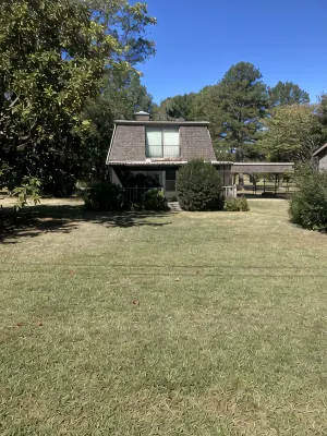 Lake access, boat ramp access, & golfing - Visit Scenic Heber Property - Wifi