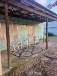 Family Friendly Villa with pool! - maisons de vacances