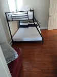 Seabreeze at the beach west beach Stamford ct. - 2-Star