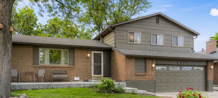 Newly Renovated-Spacious-20min to Den& Boulder-HotTub/Game Room/Basketball Court Ξενοδοχεία στην πόλη Westminster