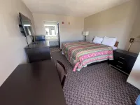 Country Nights Inn - WiFi