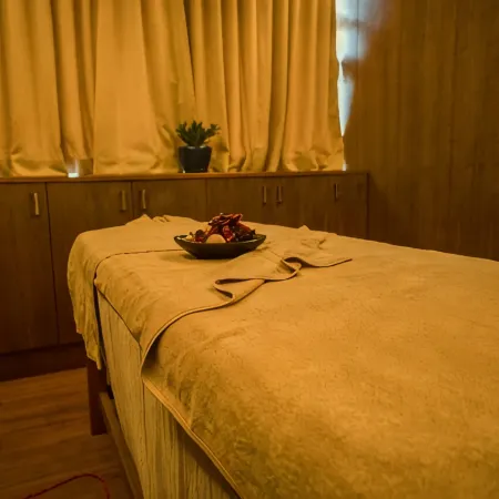 CityHotel, Thimphu