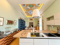 Vanvitelli Palace B&b - 3-Star