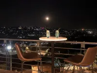 Mythos Boutique Hotel - Mountain View