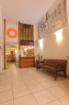 Hotel Cecco - 2 stelle