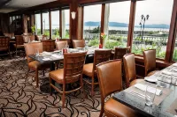 Hotel Bellwether on Bellingham Bay - Boutique