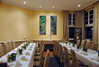 Landgasthof Pleister Mühle - 2 étoiles