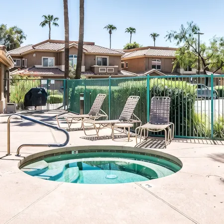 Cancellation Condo Available January 2026 - Book Nowgreat Sunsets - Golf Course