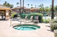 Cancellation Condo Available January 2026 - Book Nowgreat Sunsets - Golf Course - 4-نجوم