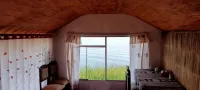 TITICACA KONTIKI Eco Lodge Perú - Homestays