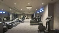 Daiwa Roynet Hotel Matsue-ekimae - 4-Star
