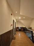 Hantii House Đà Lạt - 2 ดาว