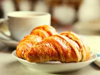 Warwick Riyadh Al Wezarat - breakfast