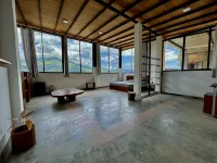 HnM Kandy Double or Family Suite -  Ferienwohnungen