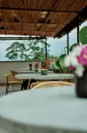 Monte Pueblo - Wifi