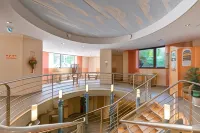 Hotel Weinbauer - 3-Star