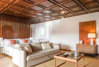 Lisbon Country Villa - Wifi