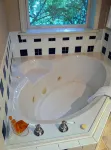 Lake Chatuge Lodge - 2-Star