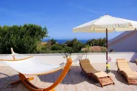 Ideal Apartment for Families and Groups - Just a Few Steps from the Sea - Wifi