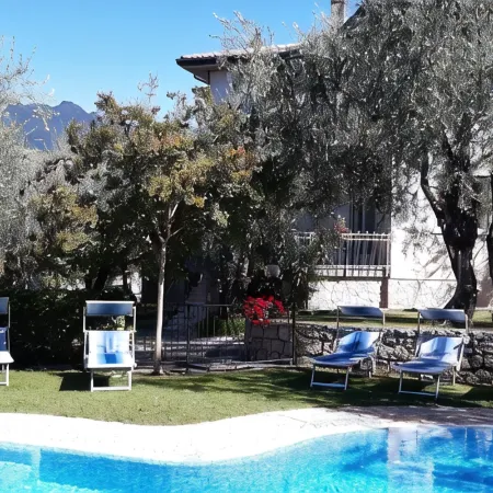 Stefi House 1 M0230450729