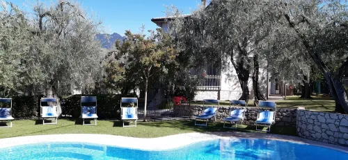 Stefi House 1 M0230450729 - de charme