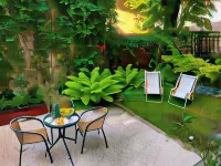 Krakow Central Apartments - Homestay
