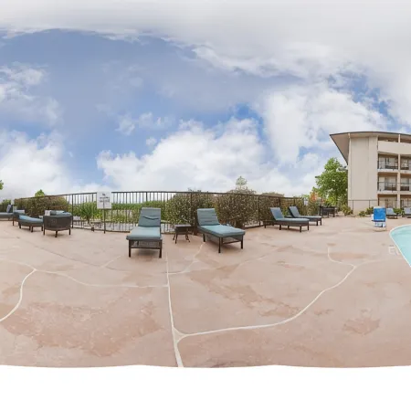 Holiday Inn Express & Suites BRANSON 76 CENTRAL by IHG