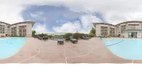 Holiday Inn Express & Suites BRANSON 76 CENTRAL by IHG - Pool