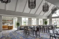 Hilton Vacation Club Bayside Resort Panama City Beach - 3 tähden