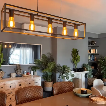 Caparica Surf Retreat Hotels in Almada