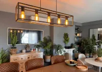 Caparica Surf Retreat - Apartments