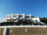 Castelopetra - Pet friendly