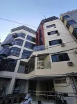 San Antonio's Place Suites - 무료 와이파이