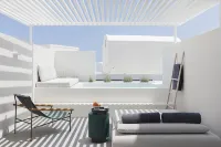 Neo Suites - 3 Sao