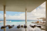 La Casa de la Playa by Xcaret- All Inclusive Adults Only - Luxury