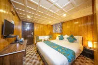Gulmarg Ski Hill Resort - 3-Star
