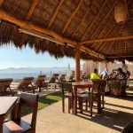 Hotel Barra de Navidad - 3-Star