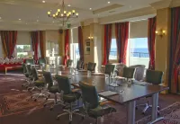 Bournemouth East Cliff Hotel, Sure Hotel Collection by BW - Wifi