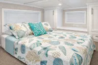 Happy in the Keys Tiny Home-in Key Largo. - 4-نجوم