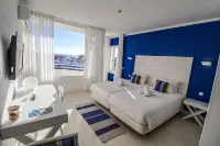 Prainha Clube - Beach