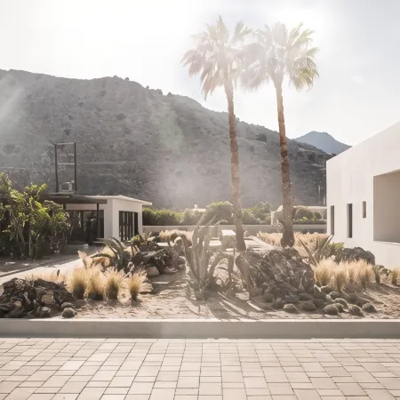 Casa Cook Rhodes (Adults Only)