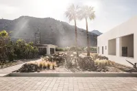 Casa Cook Rhodes (Adults Only) - Wifi