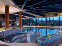 Castleknock Hotel - С парковкой