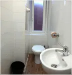 Hotel Istria - 2 stjerner
