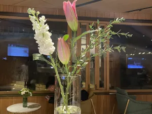 항저우 운하 아투어 호텔