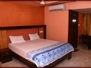 Utsav Guest House