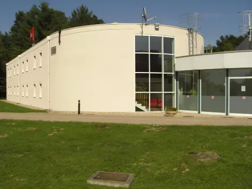 Ibis Bourg Jasseron/Teyssonge Hotels in Serrieres-sur-Ain